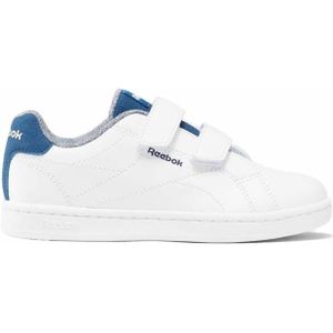 Reebok Royal Complete Cln Alt 2.0 Schoenen