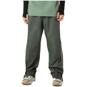 Oakley - Latitude Soar - Shell Broek - Nylon - Waterafstotend en Windbestendig