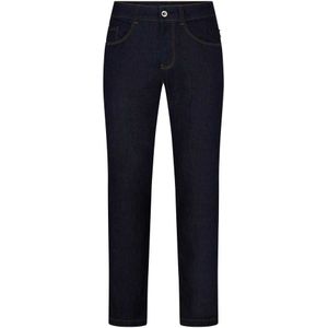 La Sportiva Eldo Broek