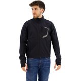 Alpinestars Tech Layer Jas