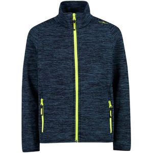 Cmp - 30e9704 - Softshelljack