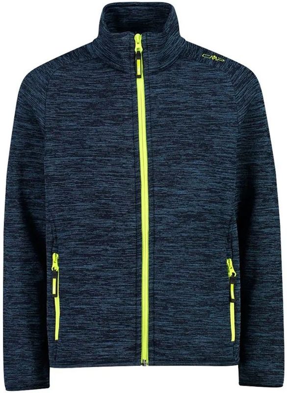 Cmp - 30e9704 - Softshelljack