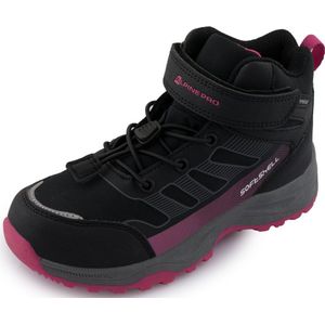 Alpine Pro Gedewo Hiking Shoes Paars EU 29