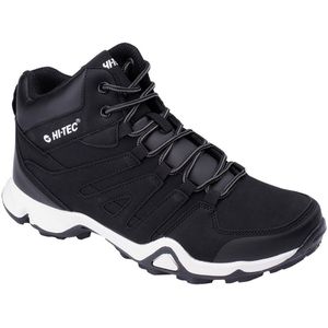 Hi-tec Tander Mid Wandelschoenen