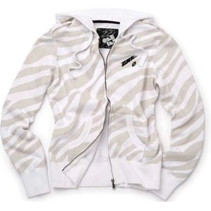 One Industries Safari Sweatshirt