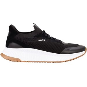 Boss Ttnm Evo Slon Knrsd 10263095 Schoenen