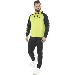 Legea Stored Messico Trainingspak