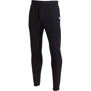 Joma Universo Trainingsbroek