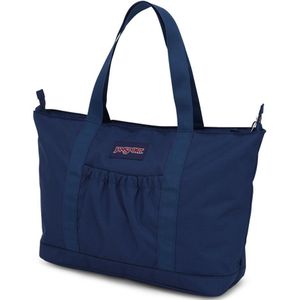 Jansport Daily 28l Tote Schoudertas