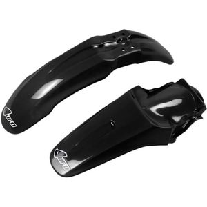 Ufo Kafk218k-001 Spatbordset