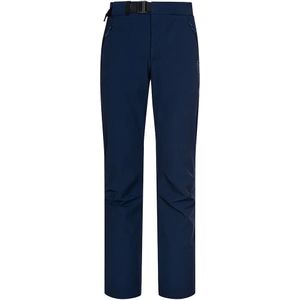 Rock Experience Strategy 2.0 Broek