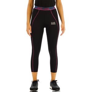Ea7 Emporio Armani 6dtp54-tjklz Leggings