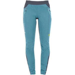 Karpos Tre Cime Evolution Broek