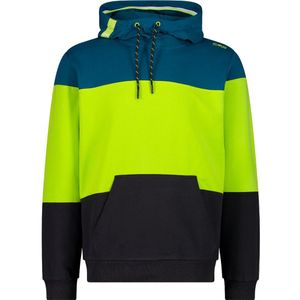 Cmp Fix Hood 32d2517 Hoodie