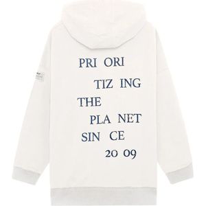 Ecoalf Puglia Sweatshirt