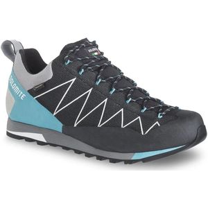 Dolomite Crodarossa Lite Goretex 2.0 Approachschoenen