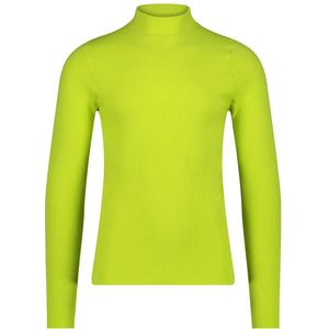 CMP - Onderhemd met Lange Mouwen - Multifunctioneel - Naadloos - Ademend