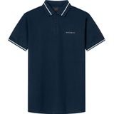 Hackett - Sport - Poloshirt - Korte Mouw