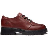 Timberland - Cambria Valley - Schoenen - Gemaakt met Premium Timberland® Leer - Comfortabel en Duurzaam