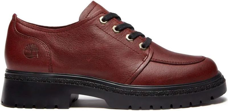 Timberland - Cambria Valley - Schoenen - Gemaakt met Premium Timberland® Leer - Comfortabel en Duurzaam