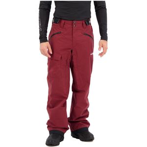 Adidas Xpr 2l Insulate Tech Broek