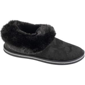 Skechers Cozy Campfire Pantoffels