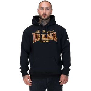 Lonsdale Prestolee Hoodie