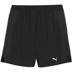 Puma Velocity 7´´ Korte Broek