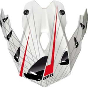 Ufo Warrior Cosmic Vizier