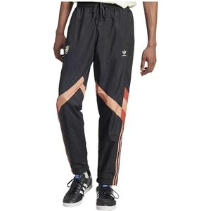 adidas - OL 2024/25 - Trainingsbroek - Blauw - Olympique Lyonnais