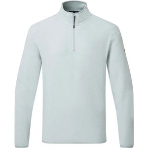 Gill Pursuit Fleece Met Halve Rits