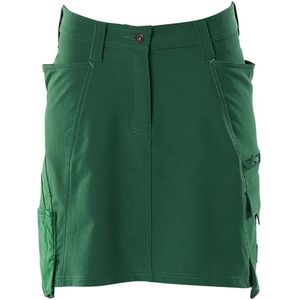 Mascot Accelerate 18047 Rok