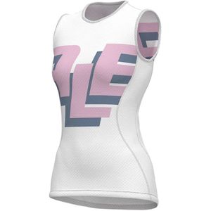 Ale Multiverso Mouwloos Basislaag