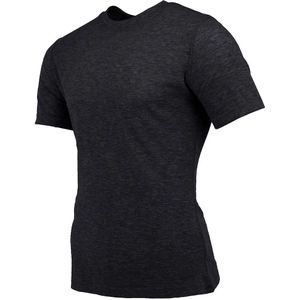 Joluvi Intimo Lange Mouwen Basislaag