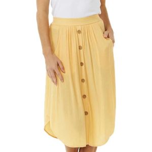 Rip Curl Classic Surf Rok