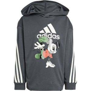 Adidas Disney Mickey Mouse Sweatshirt