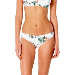 Rip Curl On The Coast Revo Cheeky Bikinibroekje