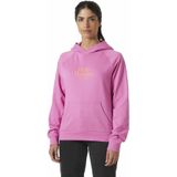 Helly Hansen - Core Graphic - Sweatshirt - Dames