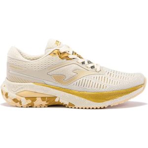 Joma Hispalis Hardloopschoenen