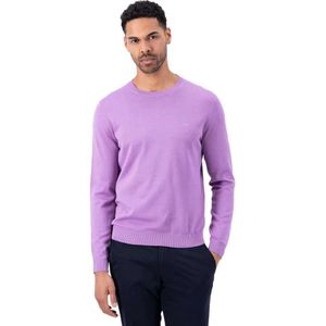 Fynch Hatton 1413825 Trui