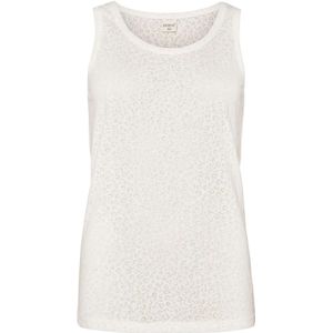 Protest Marrit Mouwloos T-shirt