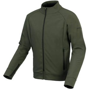 Tucano Urbano Easyshell Windscud Jas