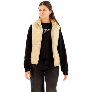 Hugo Fandinia 1 10254426 01 Vest