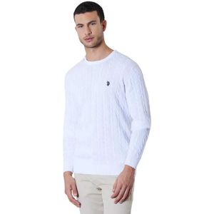 U.s. Polo Assn. Bert Trui