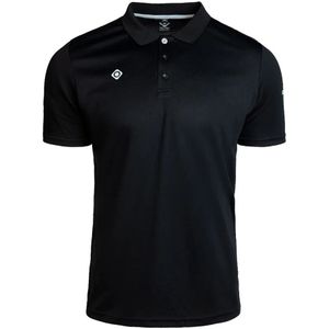 Izas Ordesa V3 Korte Mouw Poloshirt