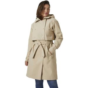 Helly Hansen Jane Trench Jas