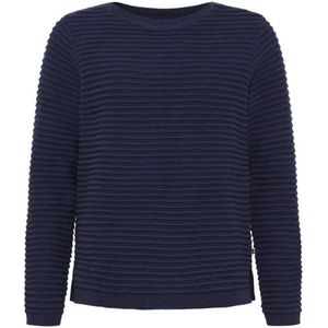 Sea Ranch Franciska Trui