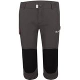 Trollkids Kinderen Hammerfest 3/4 Broek
