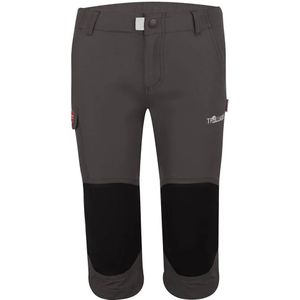 Trollkids Kinderen Hammerfest 3/4 Broek