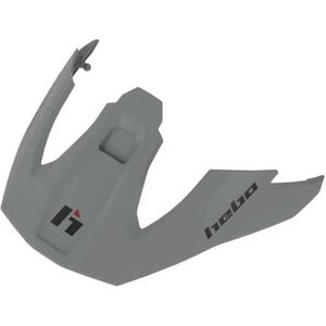 Hebo Htr F02 Zone Pro Vizier